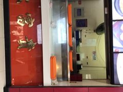 -大富贵(临沂店)