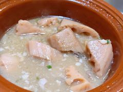 -董厨煨汤馆(车站路店)