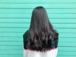 -MG Style Salon