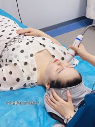 -太原丽都医疗美容医院