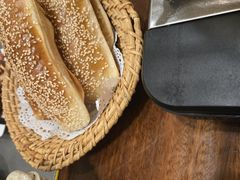 -中国徽菜·徽商故里(广安门店)