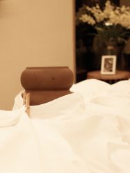 -8SPA养愈空间·新中式疗愈spa