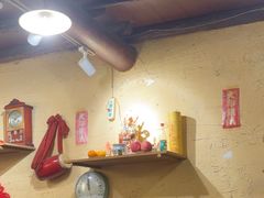 -锅儿挑面馆