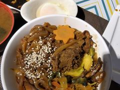 -将太无二·北美传奇寿司(瑞士公寓店)