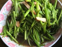-沈记菜馆(酒仙桥路店)