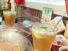 -旺蜀主成都串串火锅(西直门凯德MALL店)