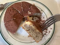 -CHOCMONS巧克怪兽(屏风街店)