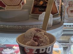 -哈根达斯(龙湖时代天街店)