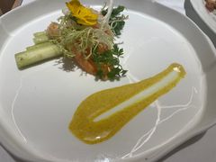 -王品牛排(合肥万象城店)