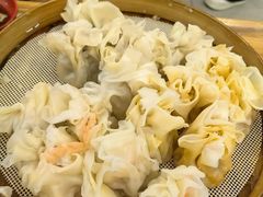 -嘉州海汇源老烧麦店(东大街总店)