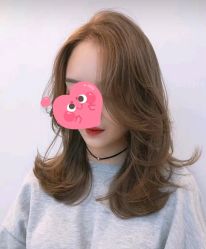 点击看大图 -BM SALON