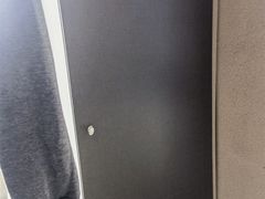 -索菲亚衣柜橱柜全屋定制(真北红星店)