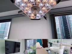 -精德口腔·种植修复·儿牙中心(财富中心店)