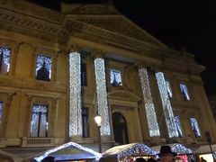 -布鲁塞尔大广场