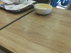 -魏家凉皮(协和店)