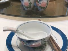 -東大方(武康千秋广场店)