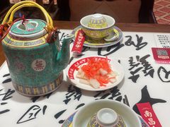 -南昌大饭店·非遗南昌菜(万寿宫店)