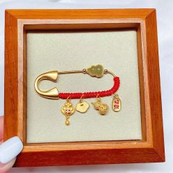 点击看大图 -Cindy Jewelry·钻戒·彩色宝石