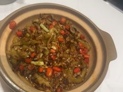 -潇湘阁(昆泰国际大厦店)