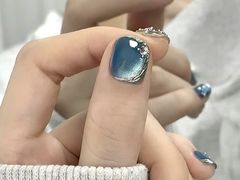 -永旺梦乐城(金银潭店)