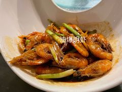 -外婆家(杭州马塍店·杭帮菜名店)