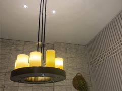 -春熙小馆(乘风庄店)