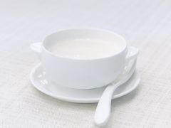-御宝轩(益丰·外滩源店)