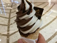 -GODIVA(万象城店)