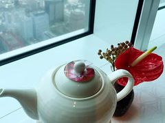 -欣叶食艺轩