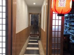 -杰J.w.m深夜食堂 厚杰居酒屋(淮海街商业街店)