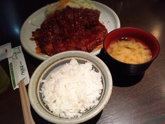 -矢场猪(名古屋站三井楼北馆店)