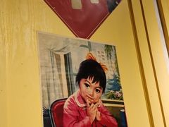 -马路边边串串香(大成路店)