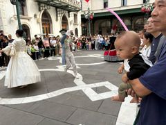 -华谊兄弟（长沙）电影小镇