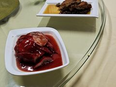 -协和菜馆(凤凰街店)