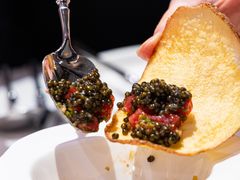 -Le Bistrot de Racine