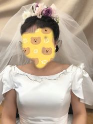 -金夫人婚纱摄影(总店)