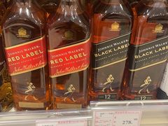 -永旺黄岛购物中心