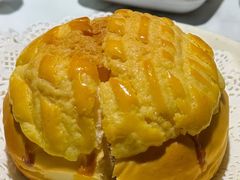 -多多旺港式茶餐厅(新区店)