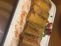 -尚宴(盛世广场·食尚街店)