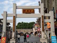 -桂林两江四湖景区