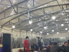 -鑫悦龙虾(前西街店)