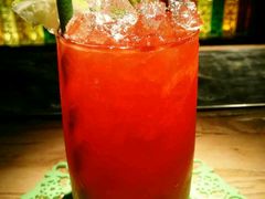 -胡桃里音乐酒馆(曲江店)