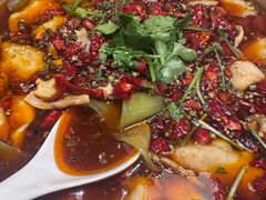 -盘飧市(春熙路店)
