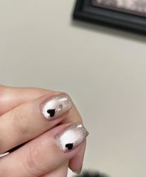 点击看大图 -RL Nail·瑞丽美甲美睫品牌原创店