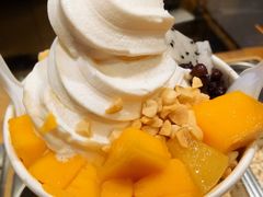 -丁丁&当当牦牛酸奶·酥油面包(官门口店)