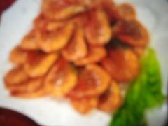 -BHC炸鸡(明洞总店)