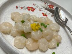 -皇朝尊会(龙之梦大酒店)