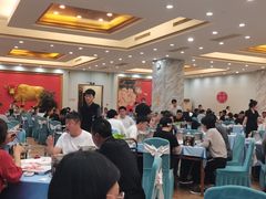 -友谊肥牛