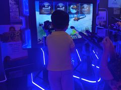 -核客电玩城(东门店)