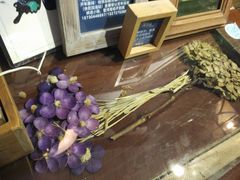 -懒鱼时光馆(沙坪坝店)